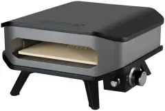 COZZE 13" 90350 Pizza pečica