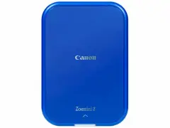 CANON ZOEMINI 2 moder žepni tiskalnik