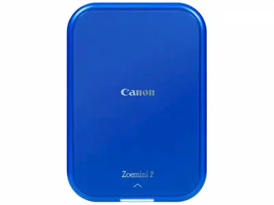 CANON ZOEMINI 2 moder žepni tiskalnik