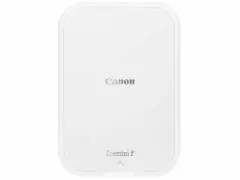CANON ZOEMINI 2 bel žepni tiskalnik