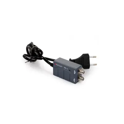 Usmernik 12V 300mA Opticum Lambda PS1