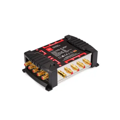 Multiswitch Opticum OMS 5 TRQ 5/8 Platinum Line 1-satelit