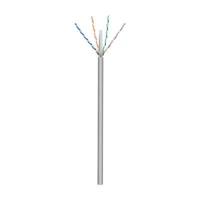 UTP kabel CAT6 AWG23