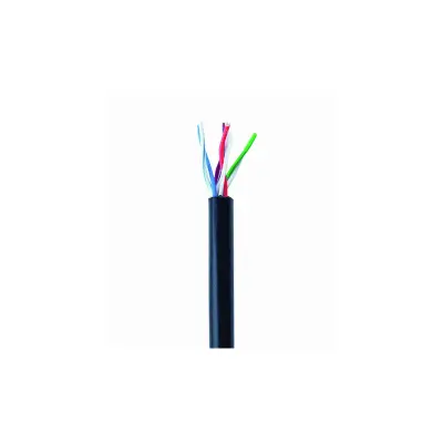 UTP kabel CAT5E Cablexpert zunanji 305m