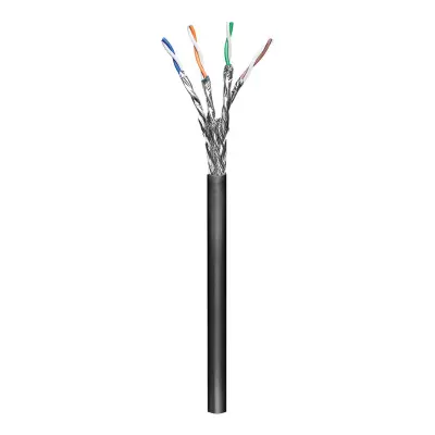 FTP kabel CAT6 CU zunanji 50m