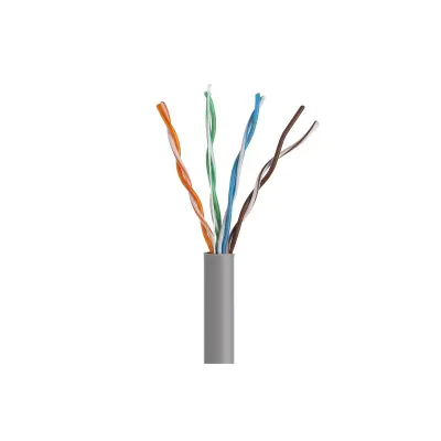 UTP kabel Cat5e Maclean MCTV-578 50m
