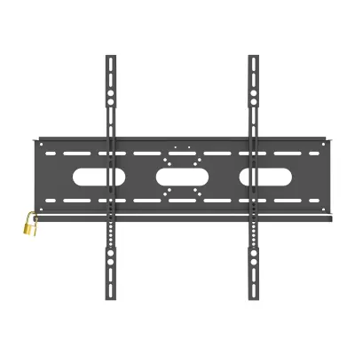 Nosilec za LCD TV MyWall HP 6-4 S