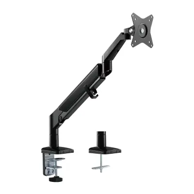Nosilec za monitor ErgoOffice ER-405B 17" do 32"