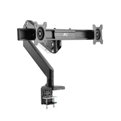 Nosilec za dva monitorja NanoRS RS115 17'' - 32''
