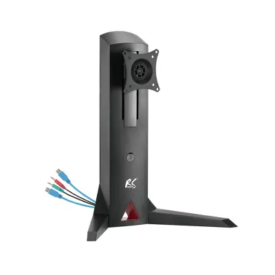 Nosilec za monitor NanoRS RS110 17'' - 32''