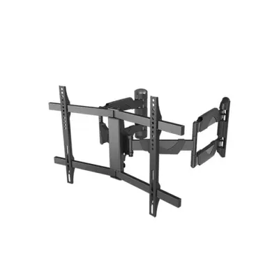 Nosilec za LCD TV MyWall za ukrivljene zaslone