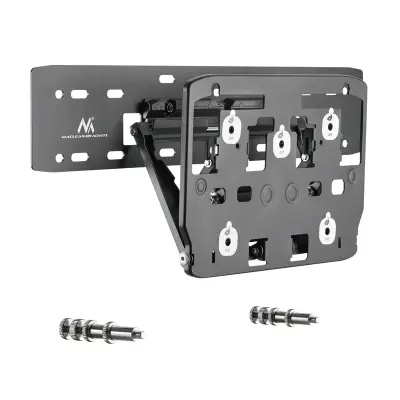 Nosilec za QLED TV Maclean MC-837 75''