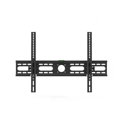 Nosilec za LCD TV Magnum Plus