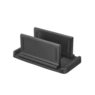 Nosilec za mini računalnik MyWall HZ 50L