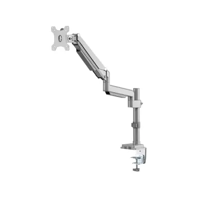 Nosilec za monitor ErgoOffice ER-407G 17" do 32"