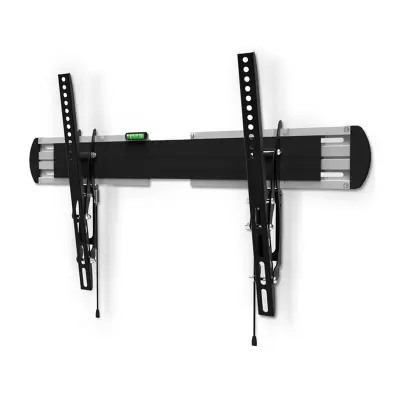 Nosilec za LCD TV X-SILVER 32"-70"