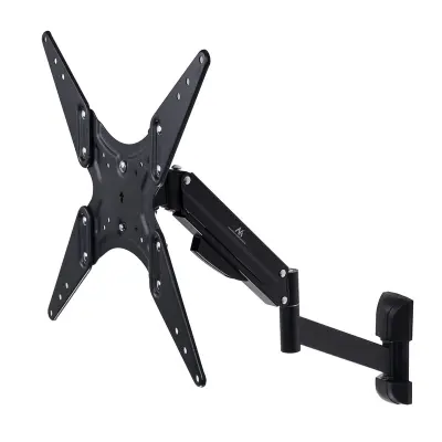 Nosilec za LCD TV Maclean MC-784 32''- 55''