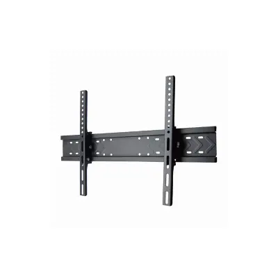 Nosilec za LCD TV WM-65T-01 32"-65"