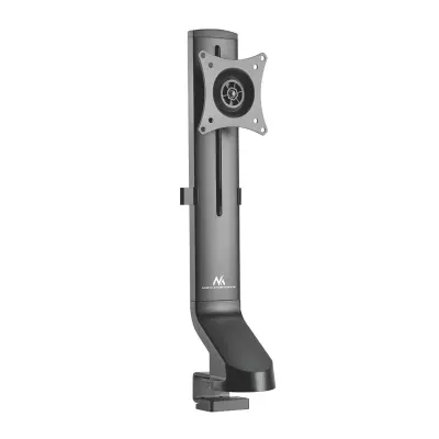 Nosilec za monitor Maclean MC-853 17" do 32"