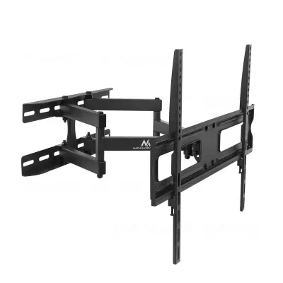 Nosilec za LCD TV Maclean MC-762 37''- 70''