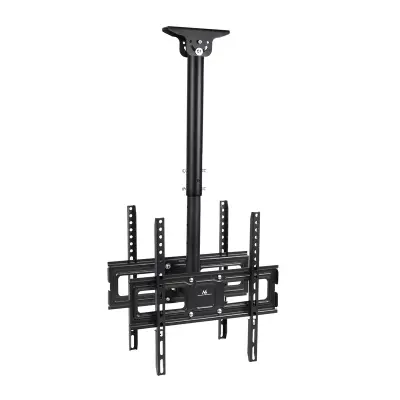 Stropni nosilec za dva LCD TV Maclean MC-944 32''- 65''