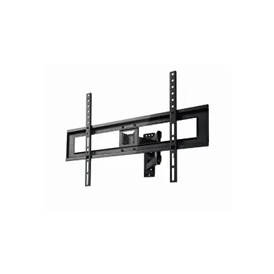 Nosilec za LCD TV WM-65RT-01 32”-65”