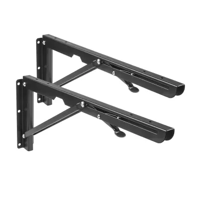 Nosilec za polico Maclean MC-876