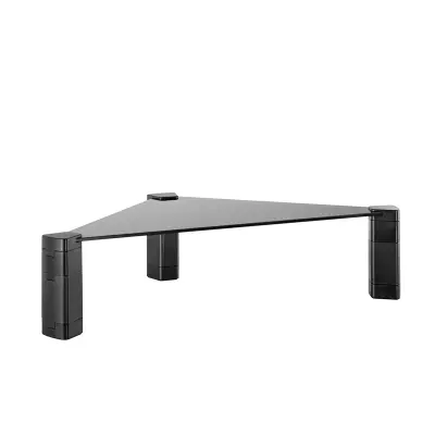 Podstavek za monitor MyWall HT40L