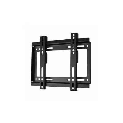 Nosilec za LCD TV WM-37F-01 17”-37”