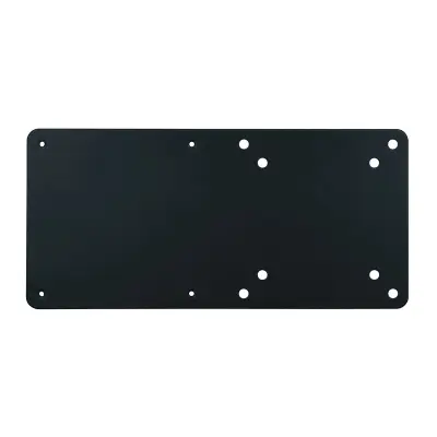 VESA adapter za mini računalnik Maclean MC-721