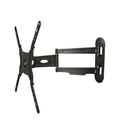 Nosilec za LCD TV MyWall HP 12-2 SL