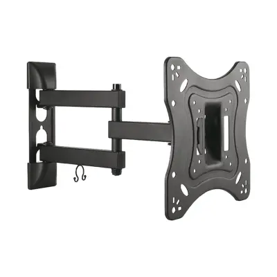 Nosilec za LCD TV Maclean MC-700 23''- 42''