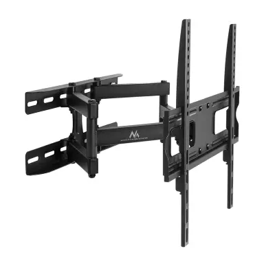 Nosilec za LCD TV Maclean MC-760 26''- 55''