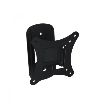 Nosilec za monitor Flexi 25