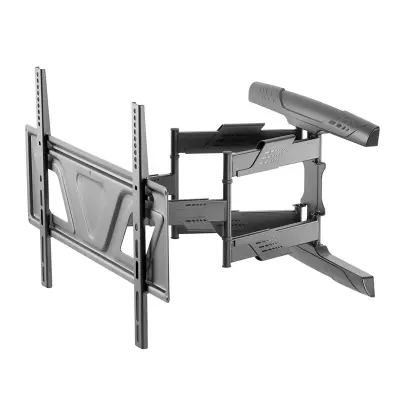 Nosilec za LCD TV Maclean MC-832 37''-80''