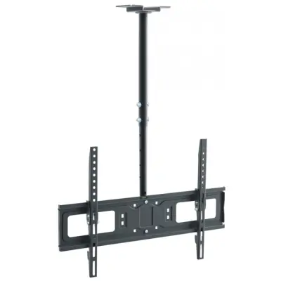 Nosilec za LCD TV Cinema Plus