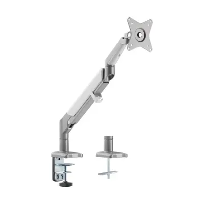Nosilec za monitor ErgoOffice ER-405G 17" do 32"