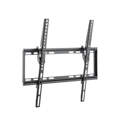 Nosilec za LCD TV Maclean MC-774 32''- 55''