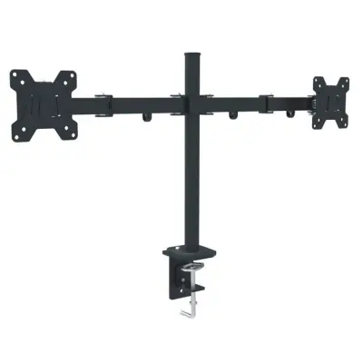 Nosilec za LCD Monitor Pixel Twin