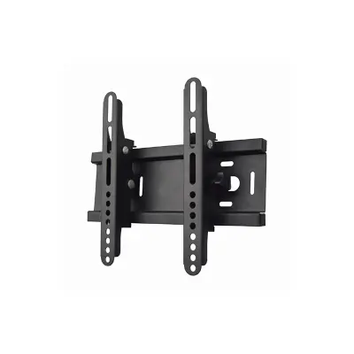 Nosilec za LCD TV WM-37T-01 17”-37”