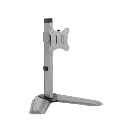 Nosilec za monitor MyWall HL 56-1 17" - 32"