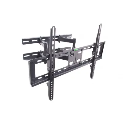 Nosilec za LCD TV Solid Black 23" do 70"