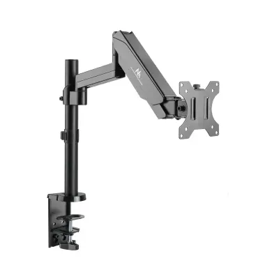 Nosilec za monitor Maclean MC-775 17" do 32"