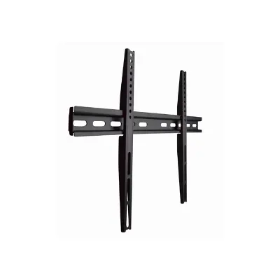 Nosilec za LCD TV WM-65F-02 32”-65”