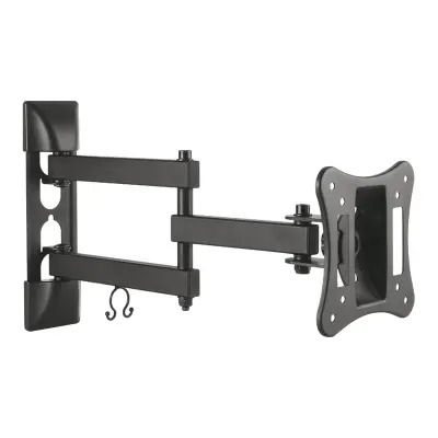 Nosilec za LCD TV Maclean MC-719 13''- 27''