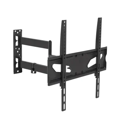 Nosilec za LCD TV Maclean MC-711N 26''-55''