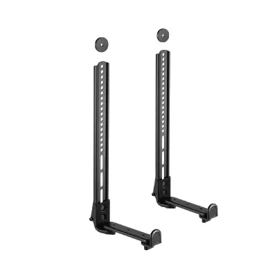 Nosilec za Soundbar MyWall HZ 19 L