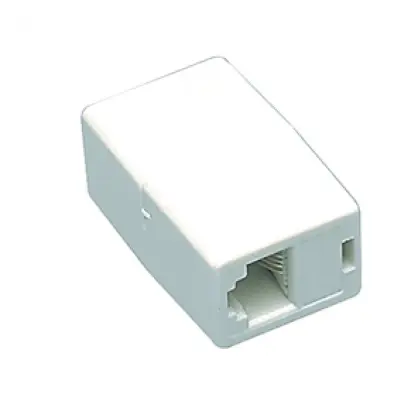 Telefonska spojka 8/8 RJ45