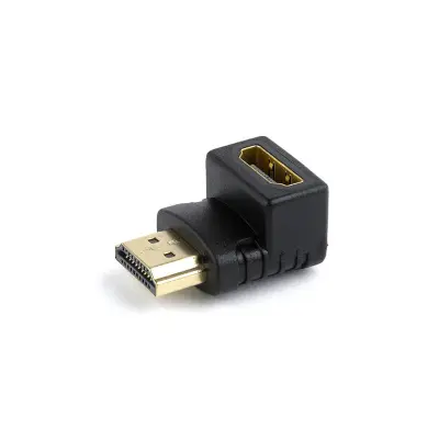 Adapter HDMI kotni 90°