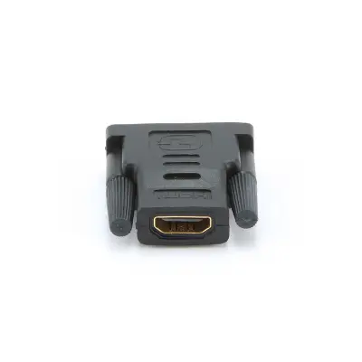 Adapter HDMI Ž na DVI M